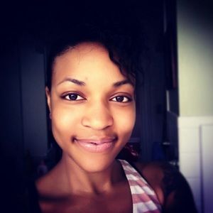 Meet your Posher, Sierra